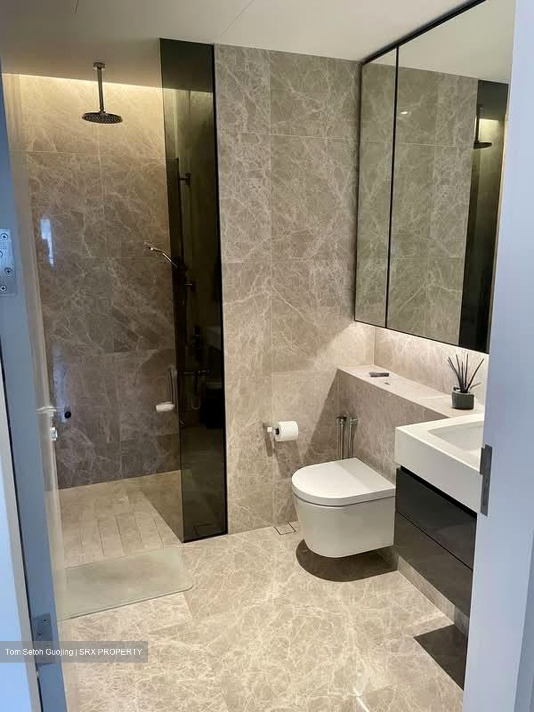 Riviere  (D3), Condominium #604404661